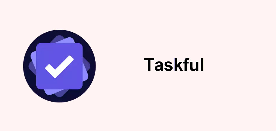 taskful-apk