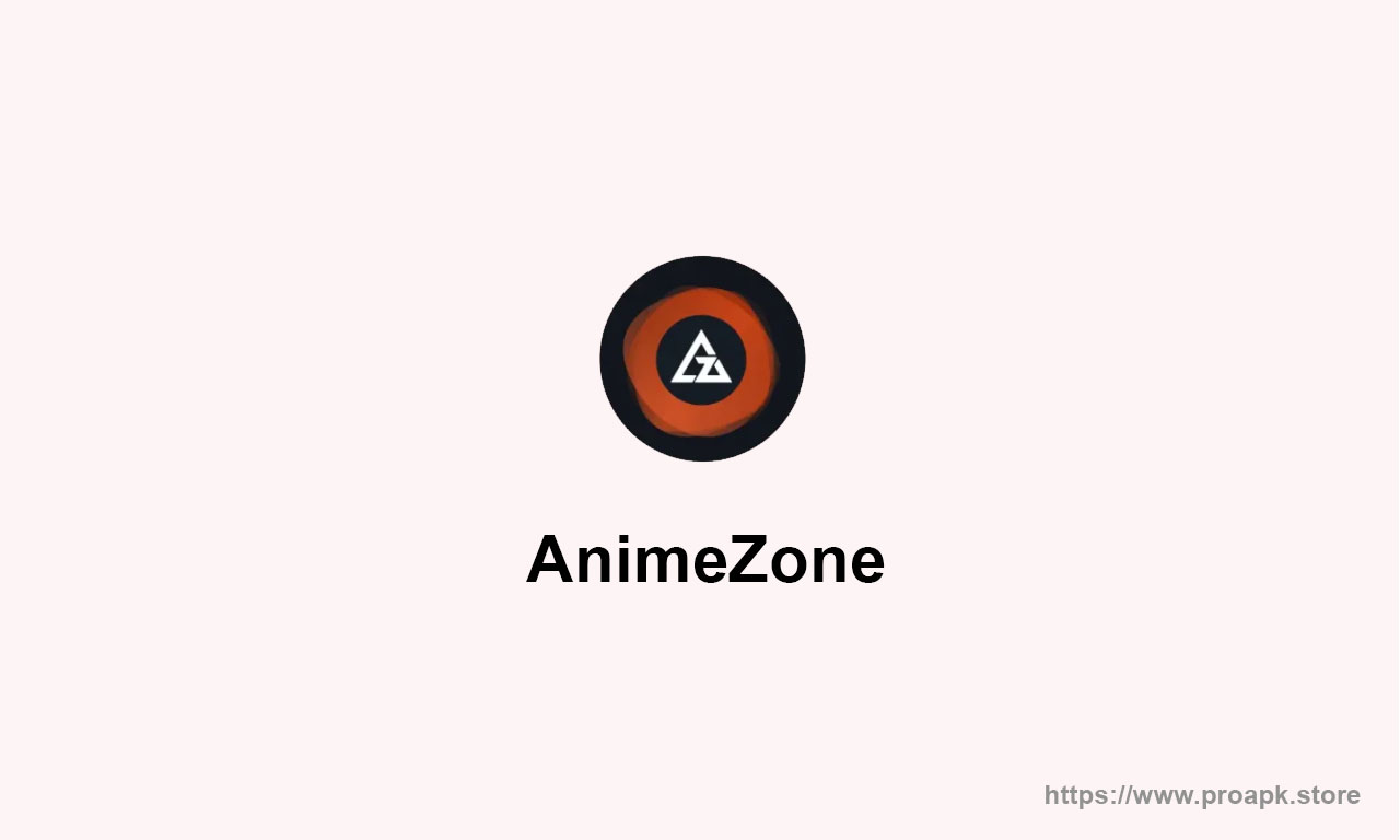 AnimeZone APK v2.4.0 - Download Latest Version - Instapro Apk Latest  Version Download All Instagram Mods