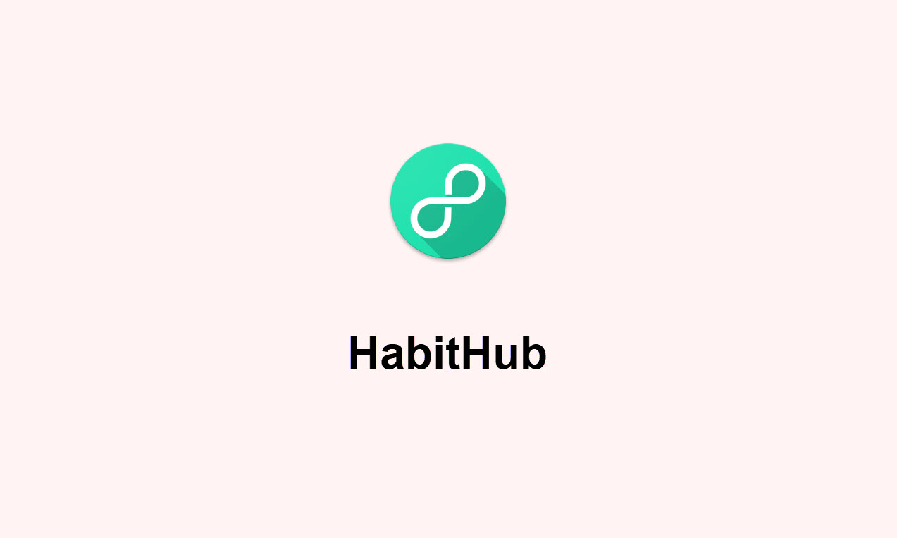 HabitHub APK