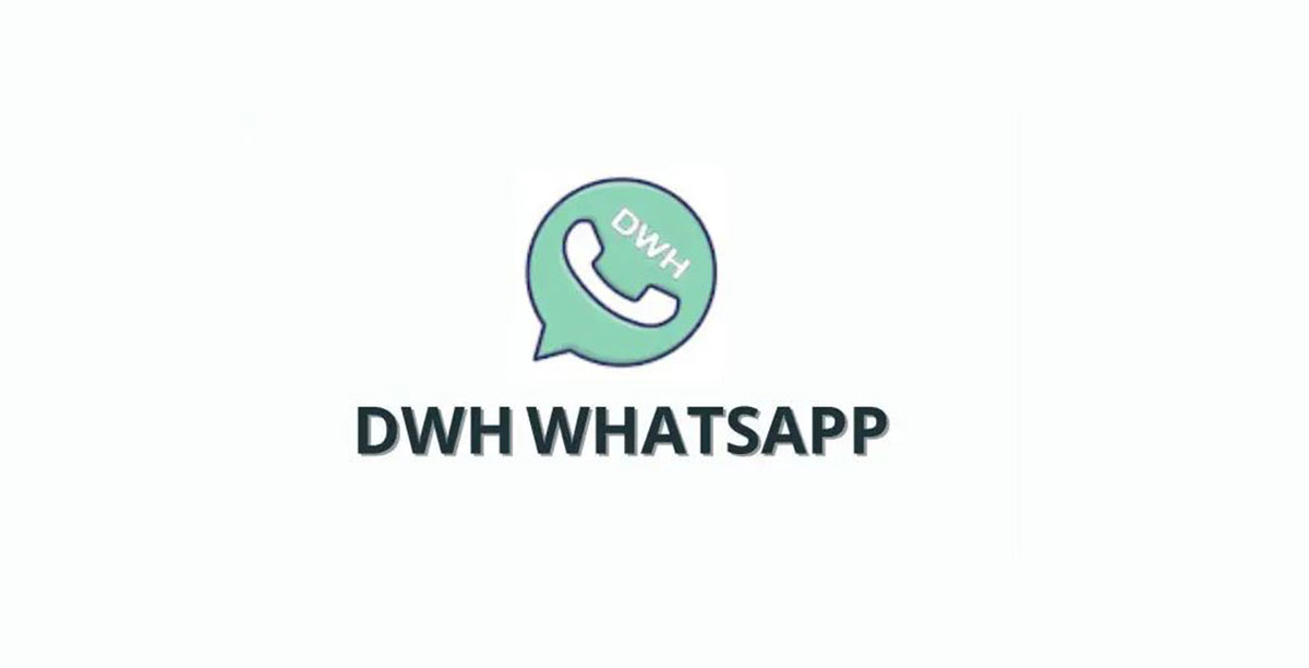 DWH WhatsApp APK