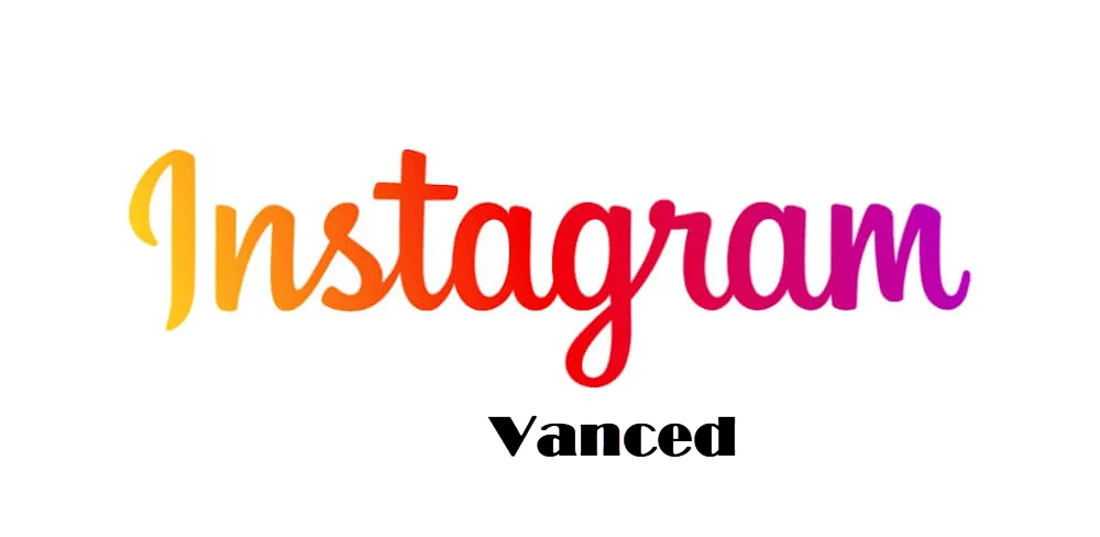 Instagram Vanced APK