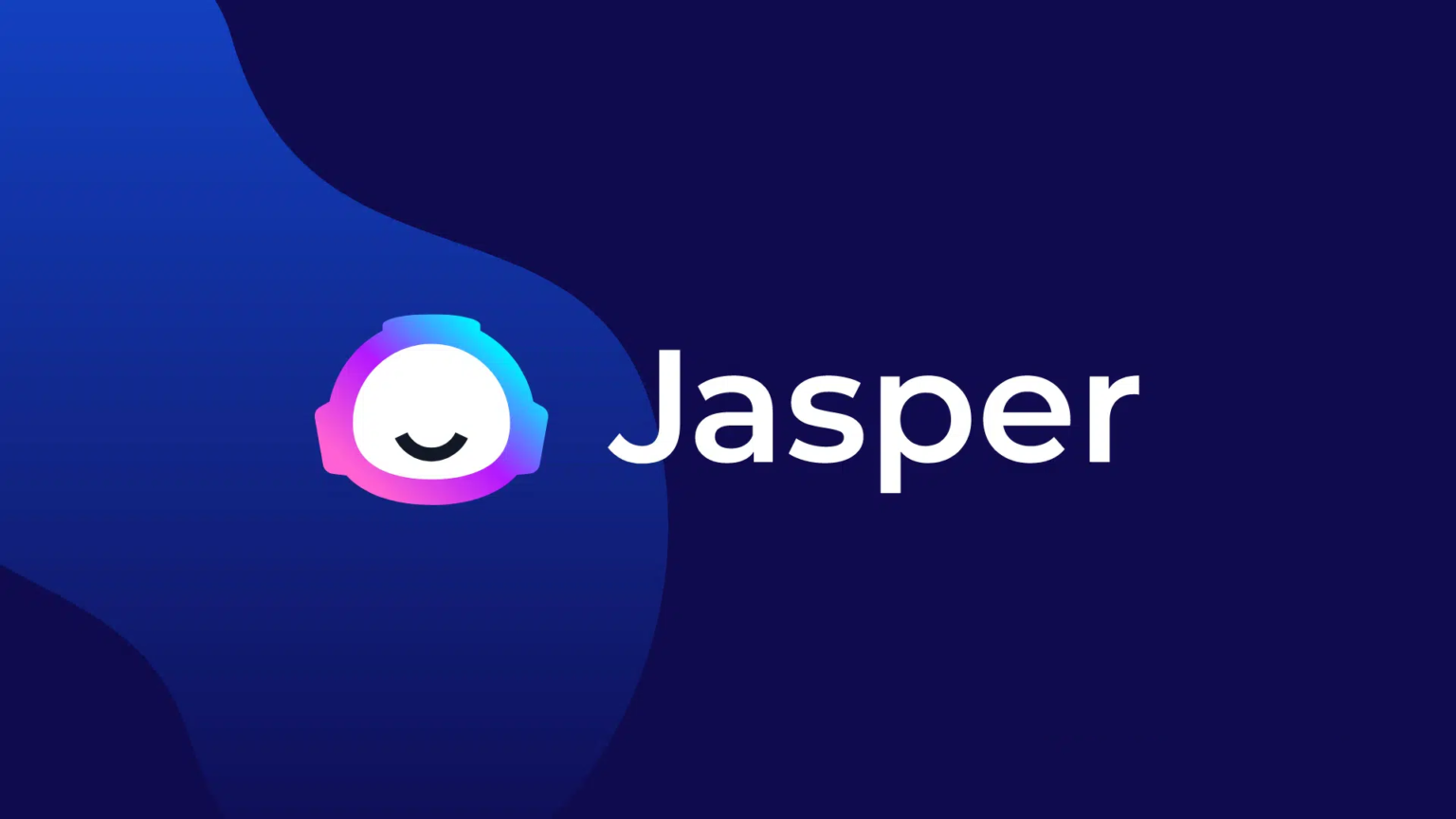 Jasper AI APK