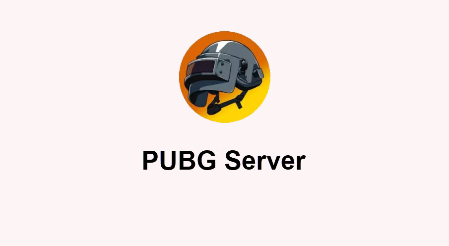 PUBG Advance Server APK