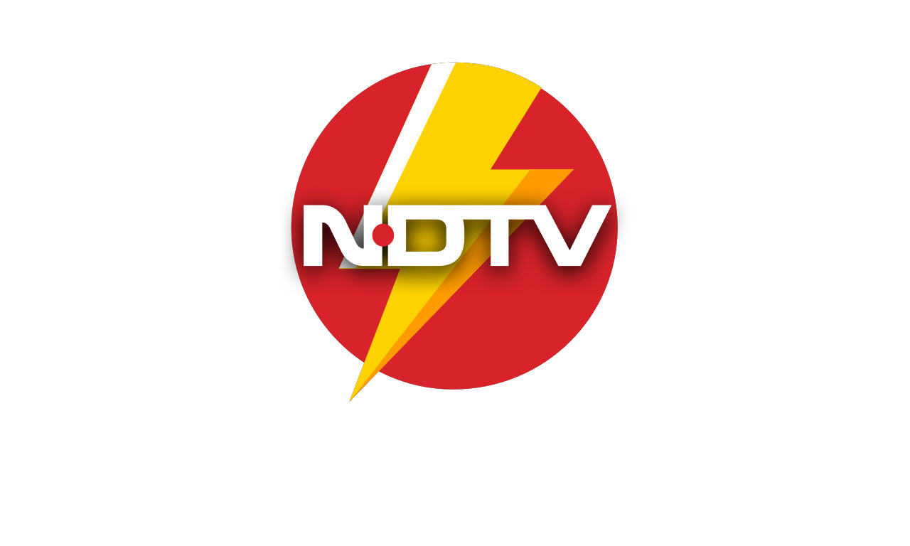 NDTV News APK