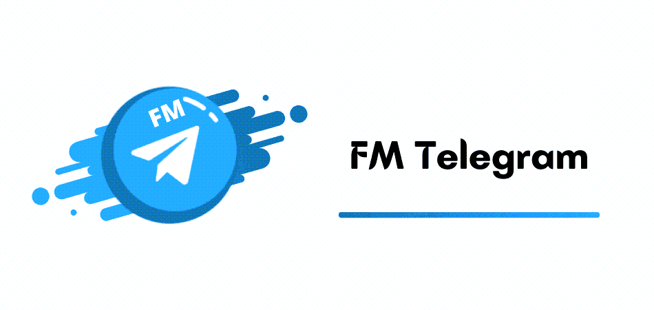 FM Telegram APK