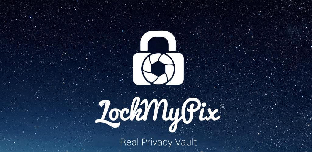 LockMyPix Photo Vault PRO v5.2.6.6 MOD APK (Premium Unlocked) 2