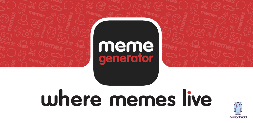Meme Generator PRO v4.6539 APK (Paid/Patched) 5