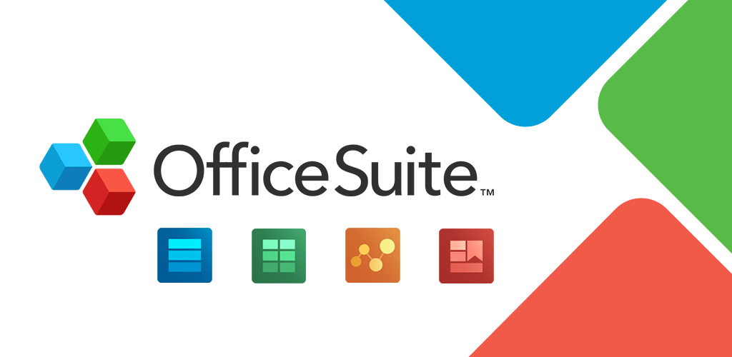 OfficeSuite v14.3.51248 MOD APK (Premium Unlocked, Extra) 1