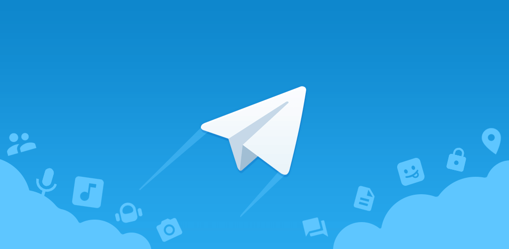 Telegram v10.9.1 MOD APK (Premium, Optimized, Lite) 4